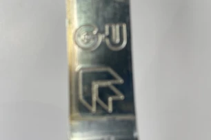 G-U (Gretsch-Unitas): сложная фурнитура для порталов и дверей &ndash; мой опыт в Минске