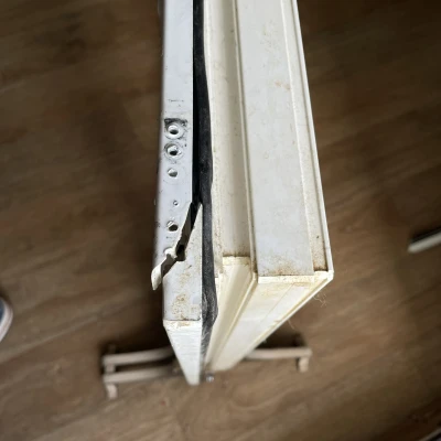 PVC Window Repair Prices in Minsk 2026 &mdash; Honest Price List for All Services