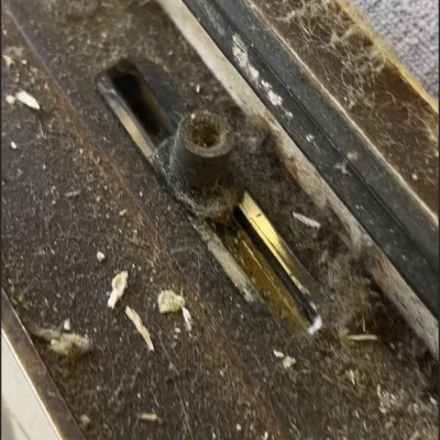 Should You Lubricate Plastic Windows If They Are Working Fine?