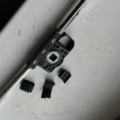What Happens If You Never Service PVC Windows? &mdash; Consequences