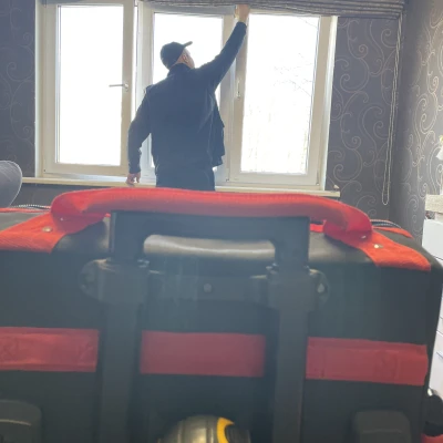 Рэмонт пластыкавых вокнаў  водгукі рэальных кліентаў і чаму ім можна давяраць