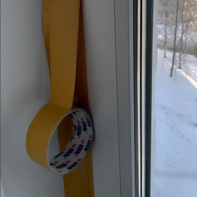 Window Repair Cost in Minsk &mdash; What You Pay For and Why